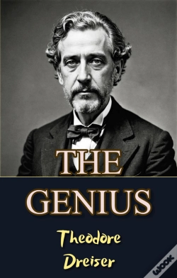 Capa do artigo Genius