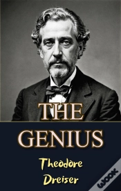 Capa do artigo Genius