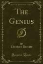 Genius - Preview