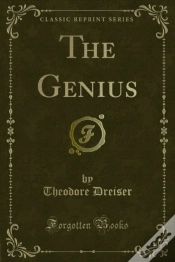Capa do artigo Genius