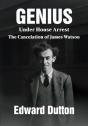 Genius Under House Arrest - Preview