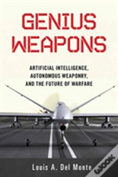 Genius Weapons