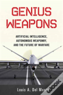 Genius Weapons