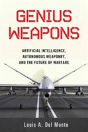 Genius Weapons - Preview
