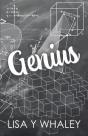 Genius - Preview