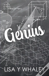 Genius