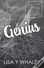 Capa do artigo Genius