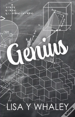 Capa do artigo Genius