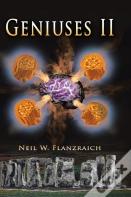 Geniuses Ii