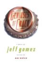 Geniuses Of Crack - Preview