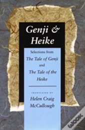 Genji & Heike
