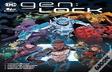 Gen:Lock