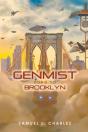 Genmist Goes To Brooklyn - Preview
