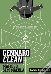 Capa do artigo Gennaro Clean
