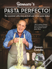 Gennaroâ€™S Pasta Perfecto!
