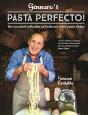 Gennaroâ€™S Pasta Perfecto! - Preview