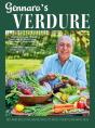 Gennaroâ€™S Verdure - Preview