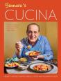 Gennaro'S Cucina - Preview