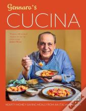 Gennaro'S Cucina