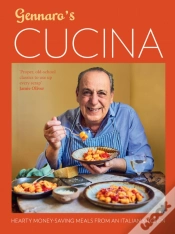 Capa do artigo Gennaro