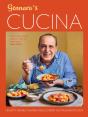 Gennaro'S Cucina - Preview