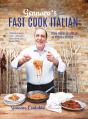 Gennaro'S Fast Cook Italian - Preview