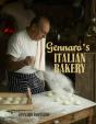 Gennaro'S Italian Bakery - Preview