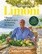 Gennaro'S Limoni - Preview