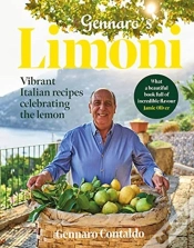 Capa do artigo Gennaro