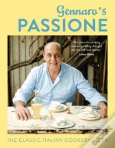 Gennaro'S Passione