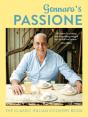 Gennaro'S Passione - Preview