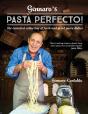 Gennaro'S Pasta Perfecto! - Preview