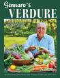 Gennaro'S Verdure - Preview