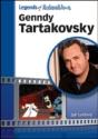 Genndy Tartakovsky - Preview
