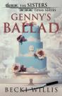 Genny'S Ballad - Preview