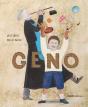 Geno - Preview