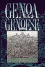 Genoa And The Genoese, 958-1528 - Preview