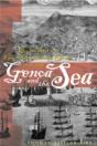 Genoa And The Sea - Preview