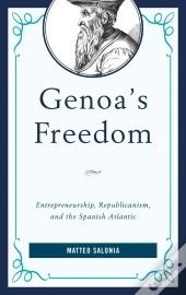 Genoa'S Freedom