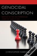 Genocidal Conscription