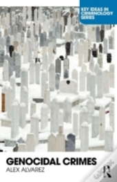 Genocidal Crimes