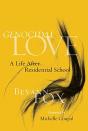 Genocidal Love - Preview