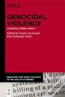 Genocidal Violence