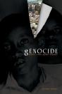 Genocide, 2nd Edition - Preview