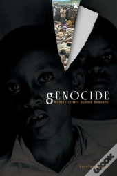 Genocide, 2nd Edition