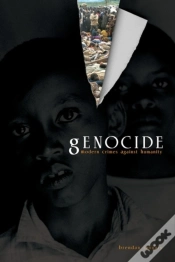 Capa do artigo Genocide, 2nd Edition