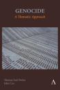 Genocide: A Thematic Approach - Preview