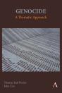 Genocide: A Thematic Approach - Preview