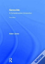 Genocide