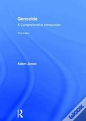 Genocide